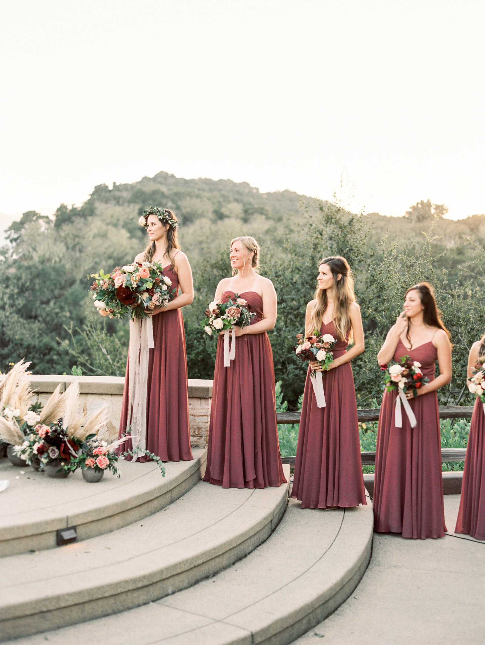 20161113-BlairJeff_0608 copy