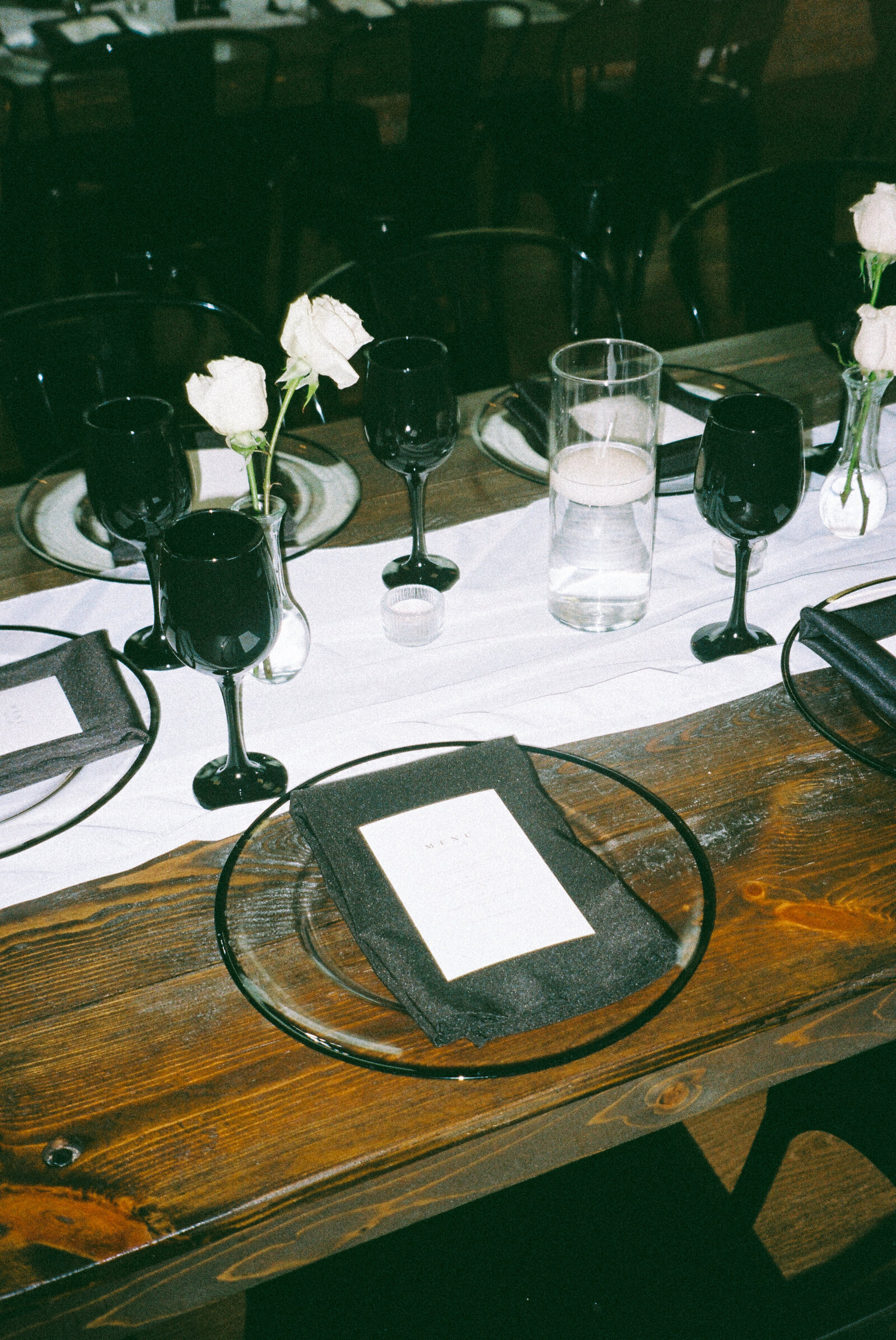 kansas-city-film-wedding-photographer-flash-documentary-wedding-photos-25