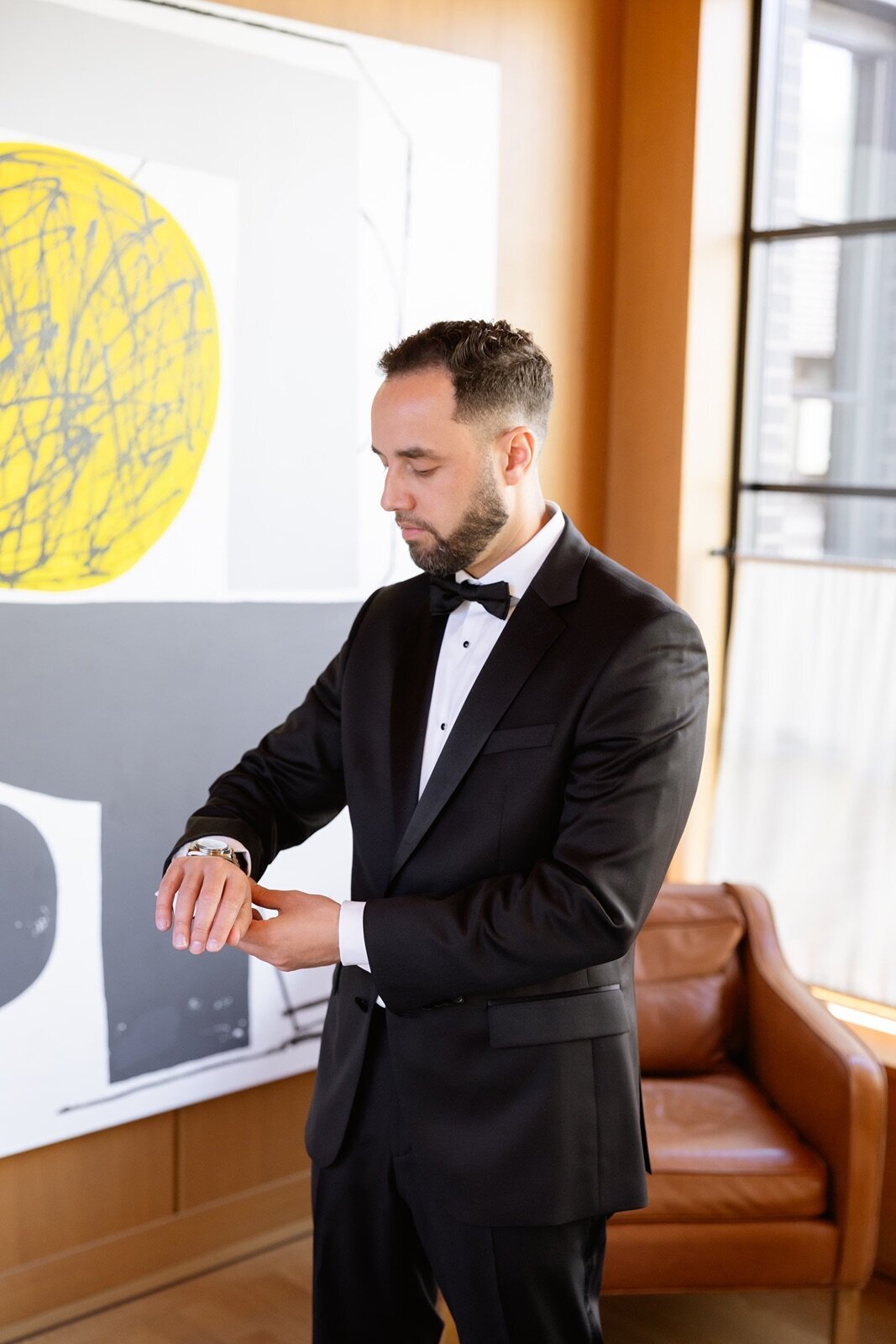 shinola-hotel-wedding-92