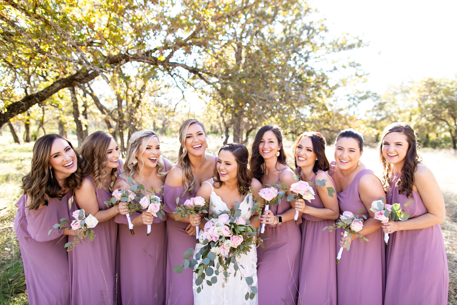 Nelson Wedding-114