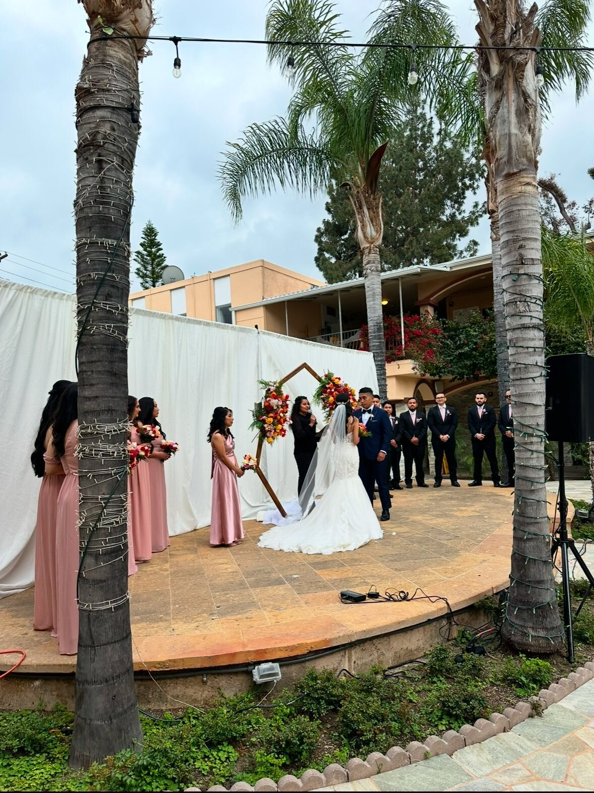 weddings-nicole-olivar-event-services