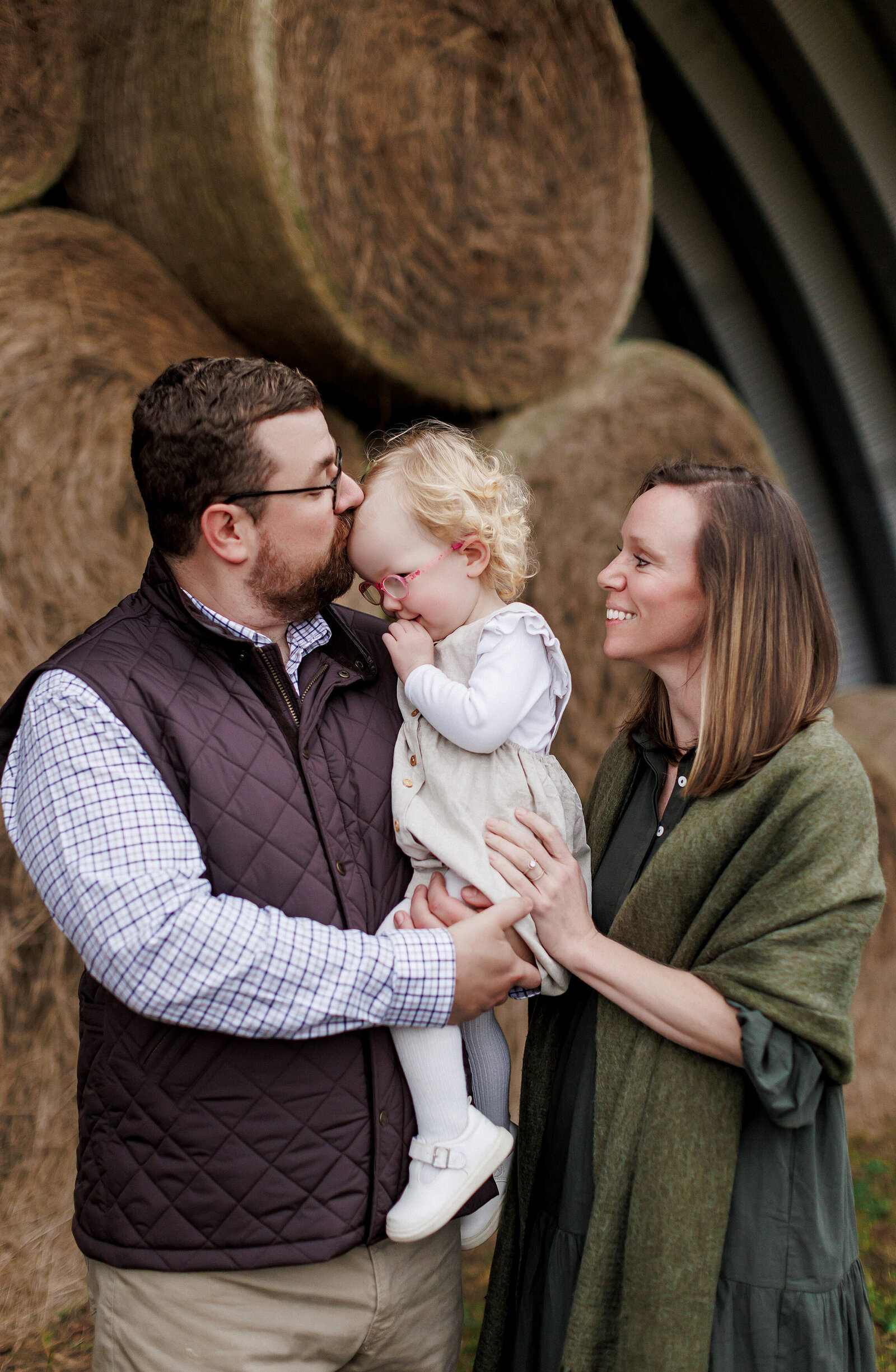 2024_11_27 Hooper_Family - Brandi Watford Photography 017