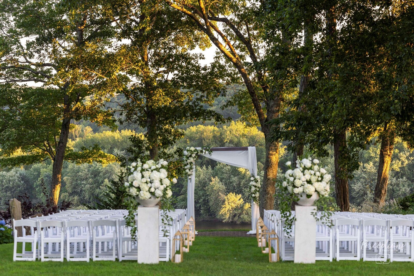 amberworks-floral-design-wedding-st-clements-castle-portland-ct-12
