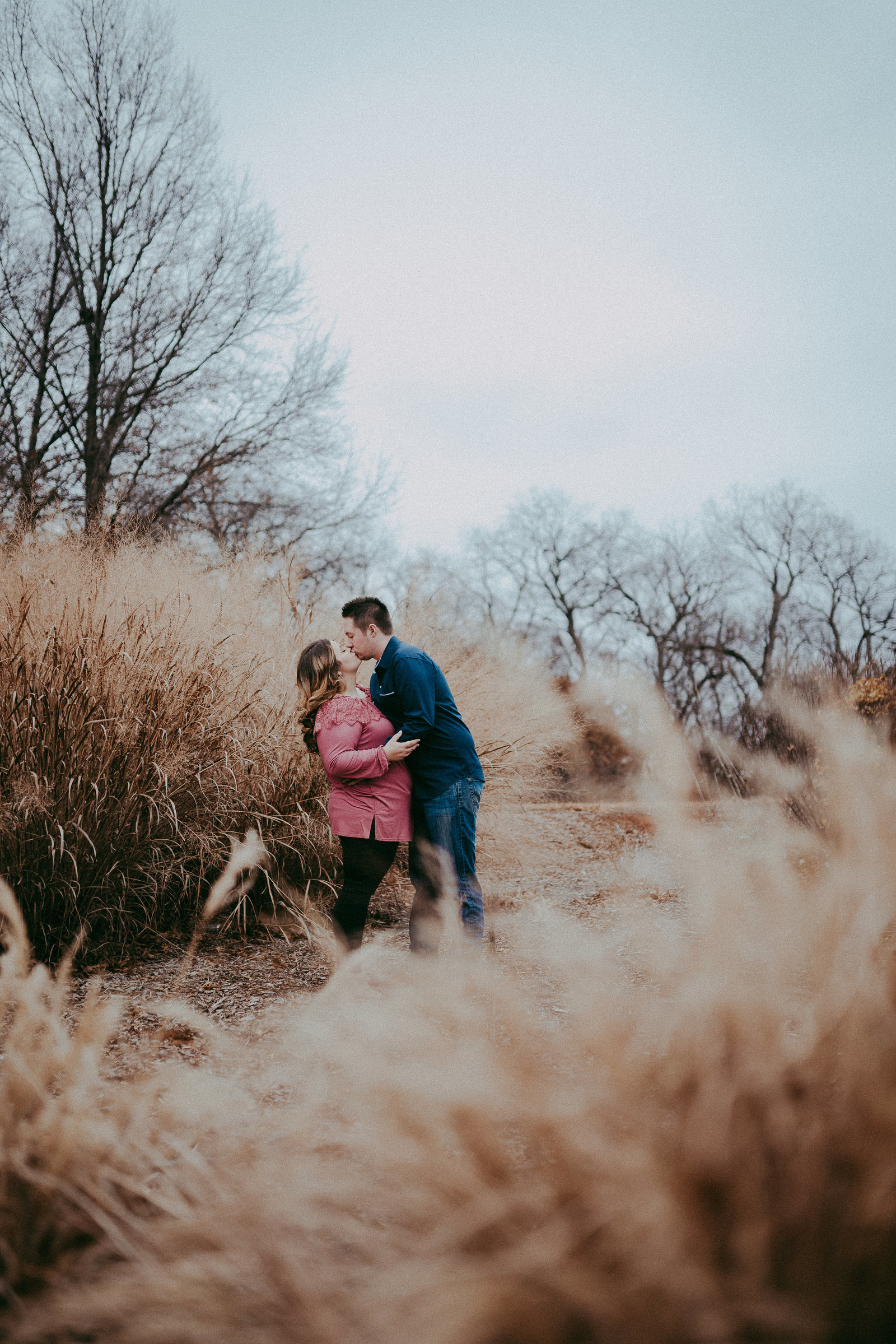 Stillwater-engagement-session-405-brides-photographer