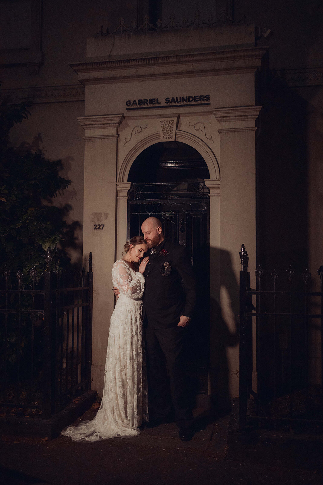 Marianne x Andreas' Wedding-544_websize