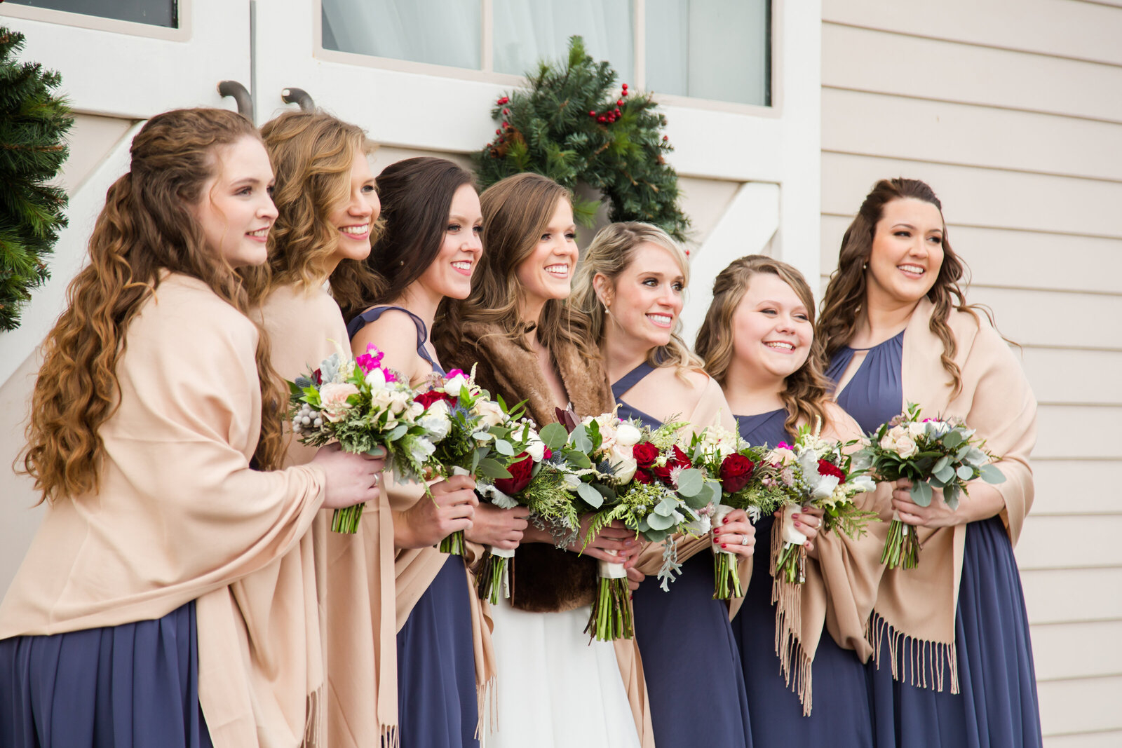 Bit & Bridal-14