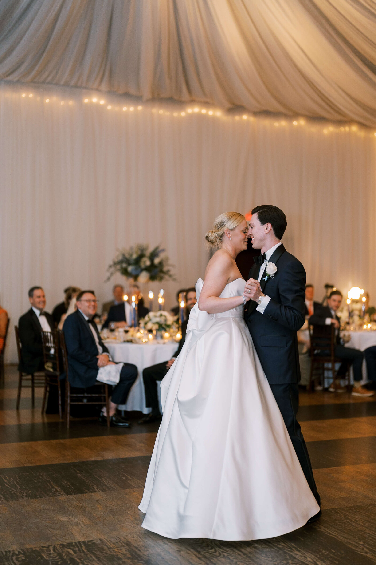 Anna & Andrew- LWP-22