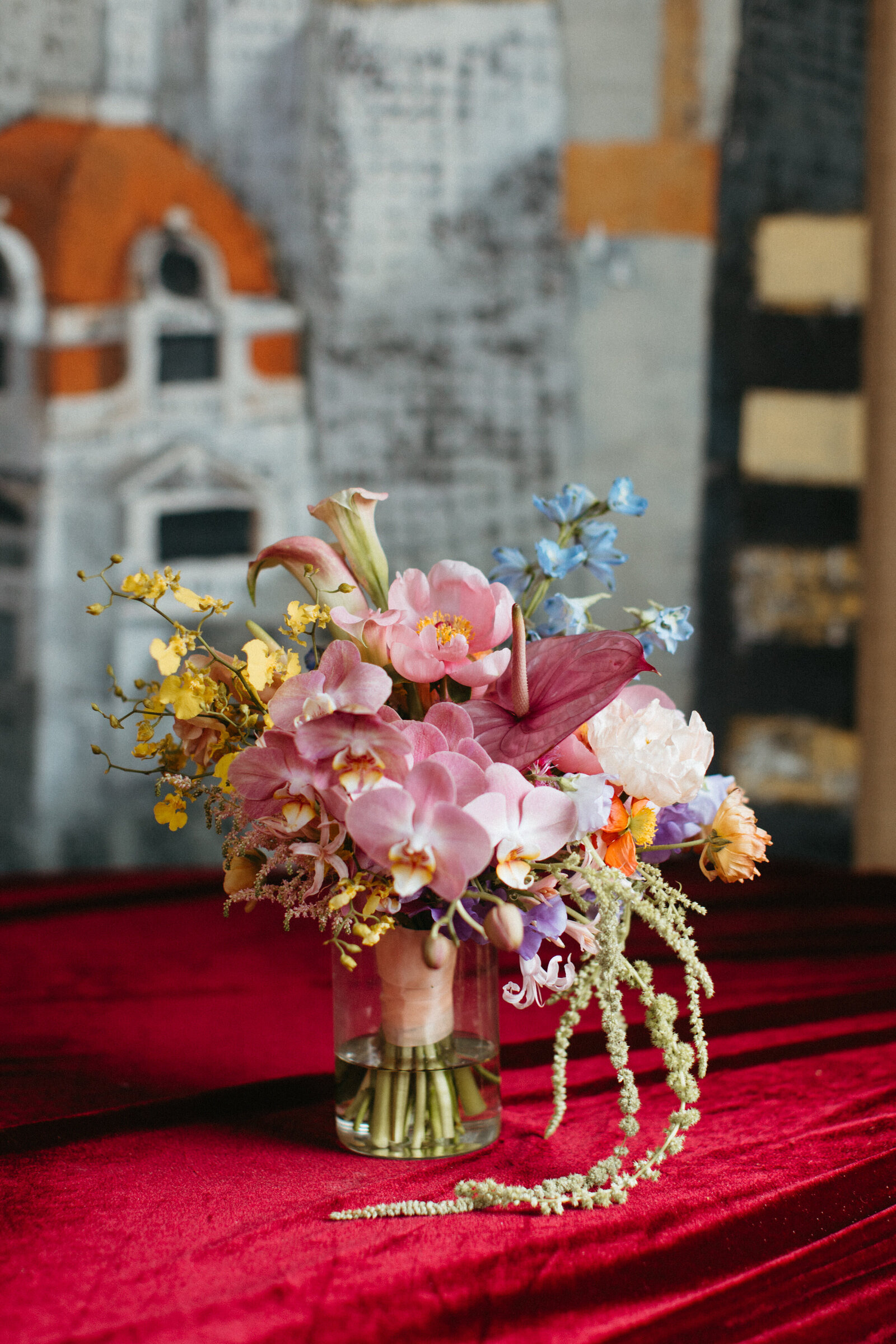 Persian Sonoma Wedding117