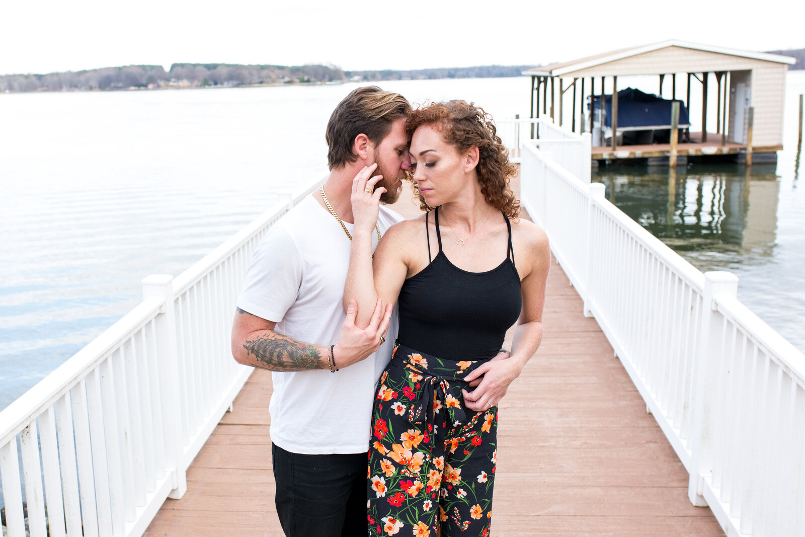 Anchored_BrittanyButterworthPhoto-10-2