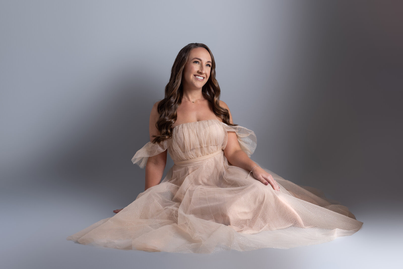 608A1351-Edit