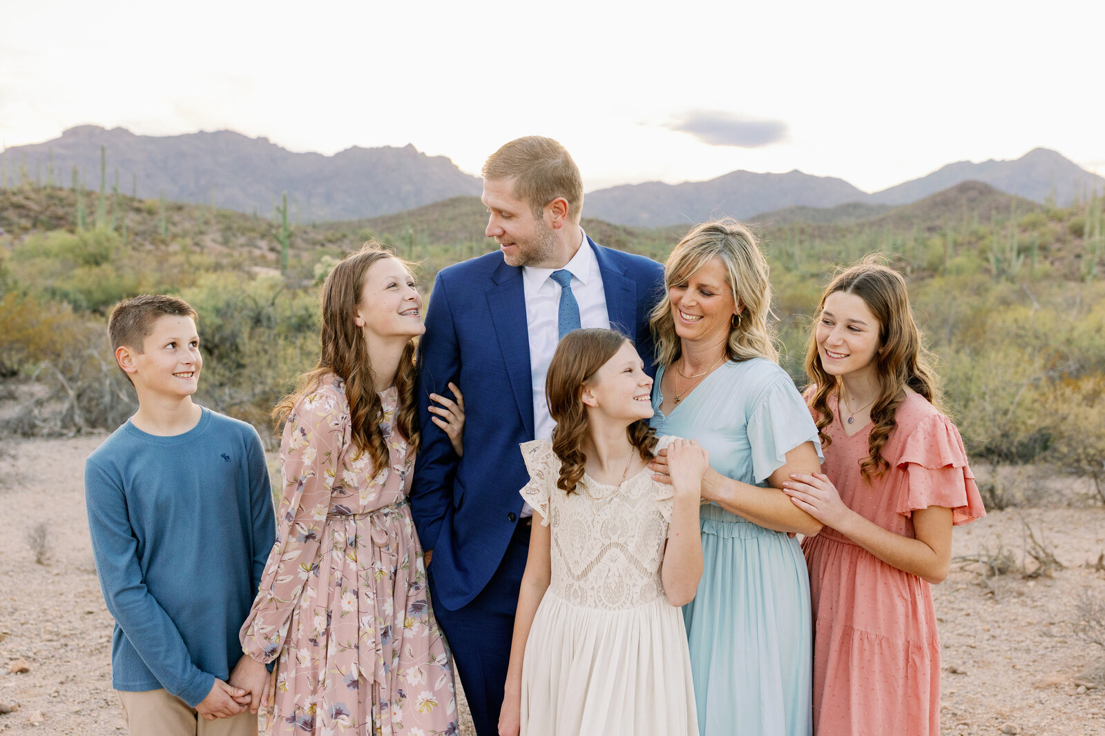 Tucson-Family-Session-Coleman-Family-85