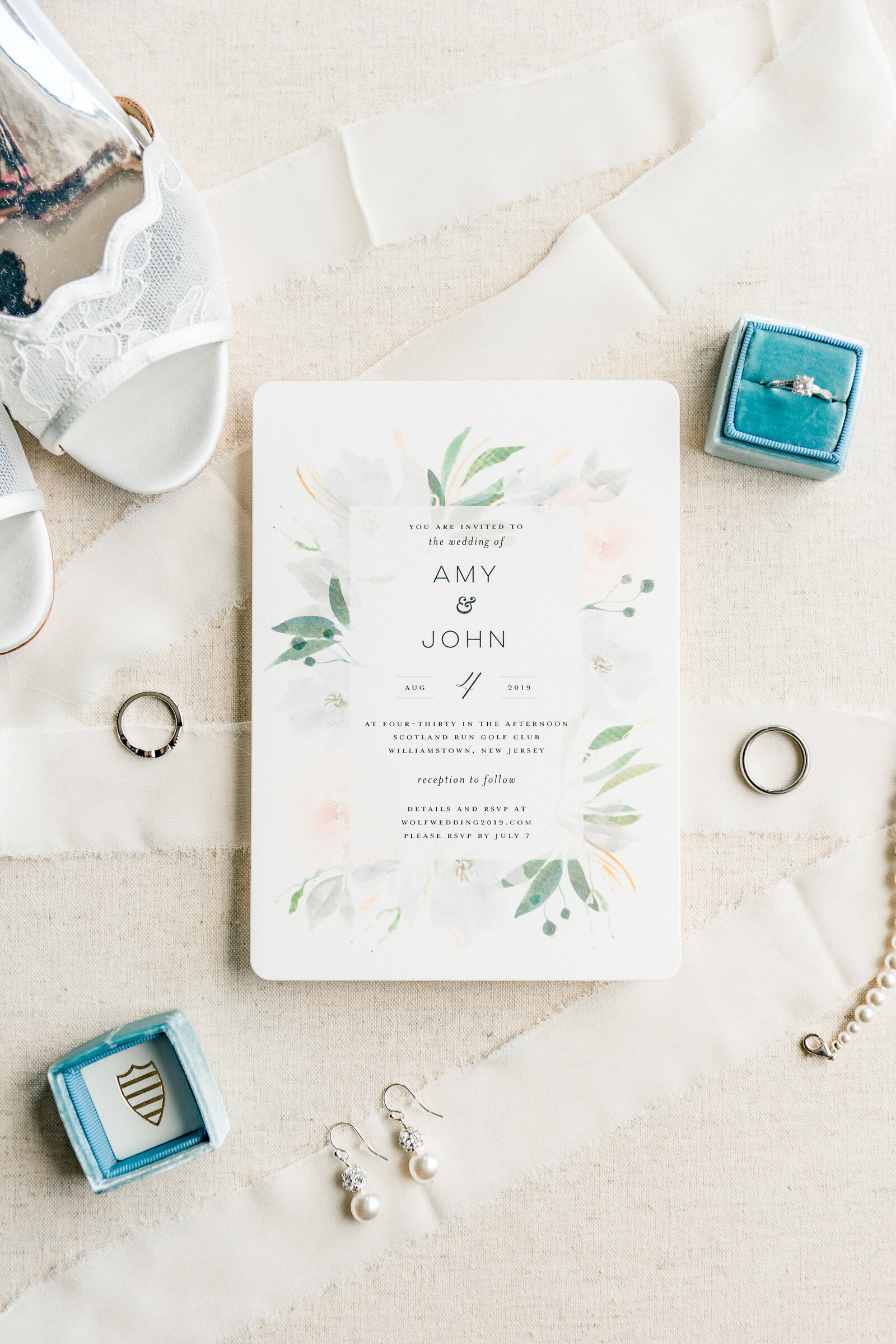 John + Amy Favorites (0002