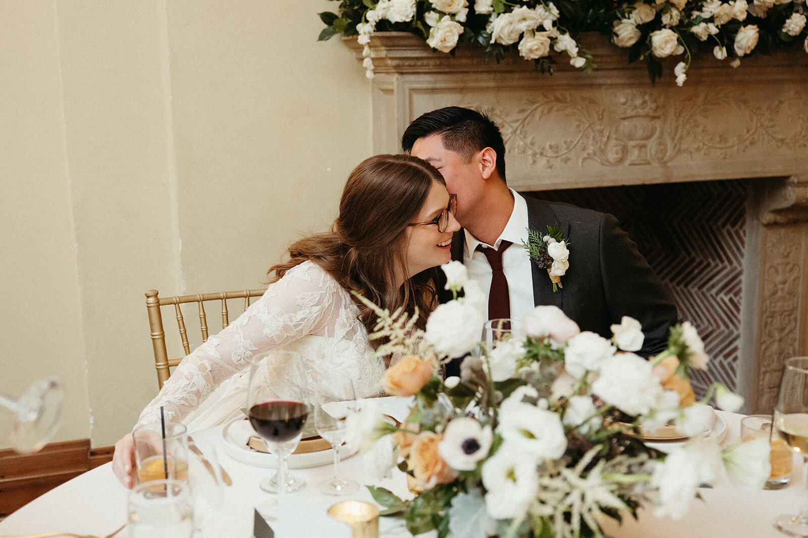 head-table-at-Maxwell-House-wedding