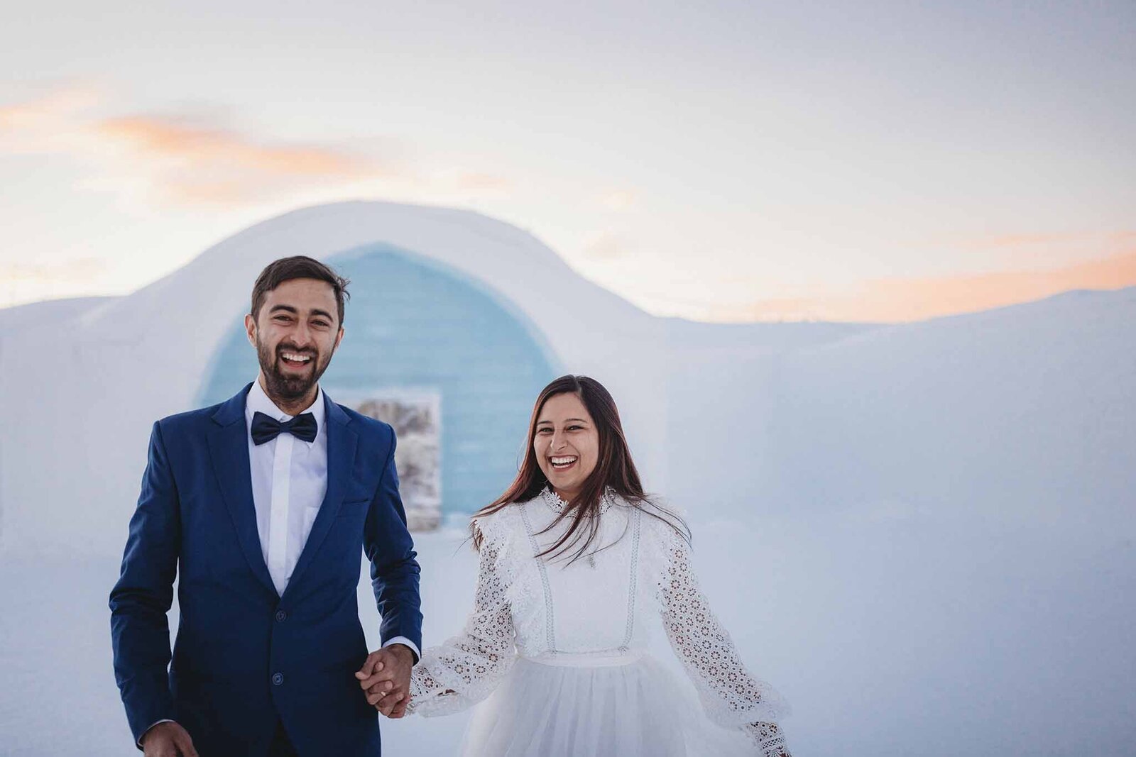icehotel-weddings-winter-weddings-vinterbröllop-fotograf-kiruna-photographer-wedding-photographer094092