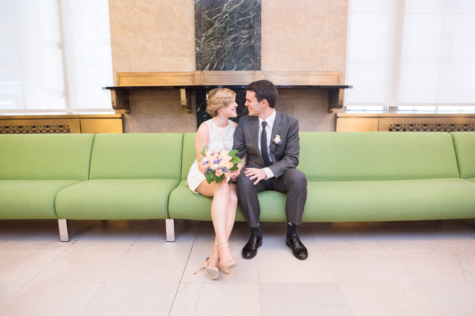 10-manhattan-city-hall-marriage-marriage-bureau-wedding-photographer-nyc