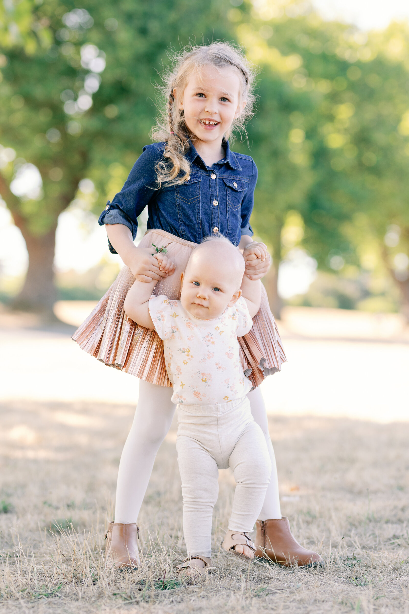 Taylor-Fiebig-Family-2023-cameron-zegers-photography-63