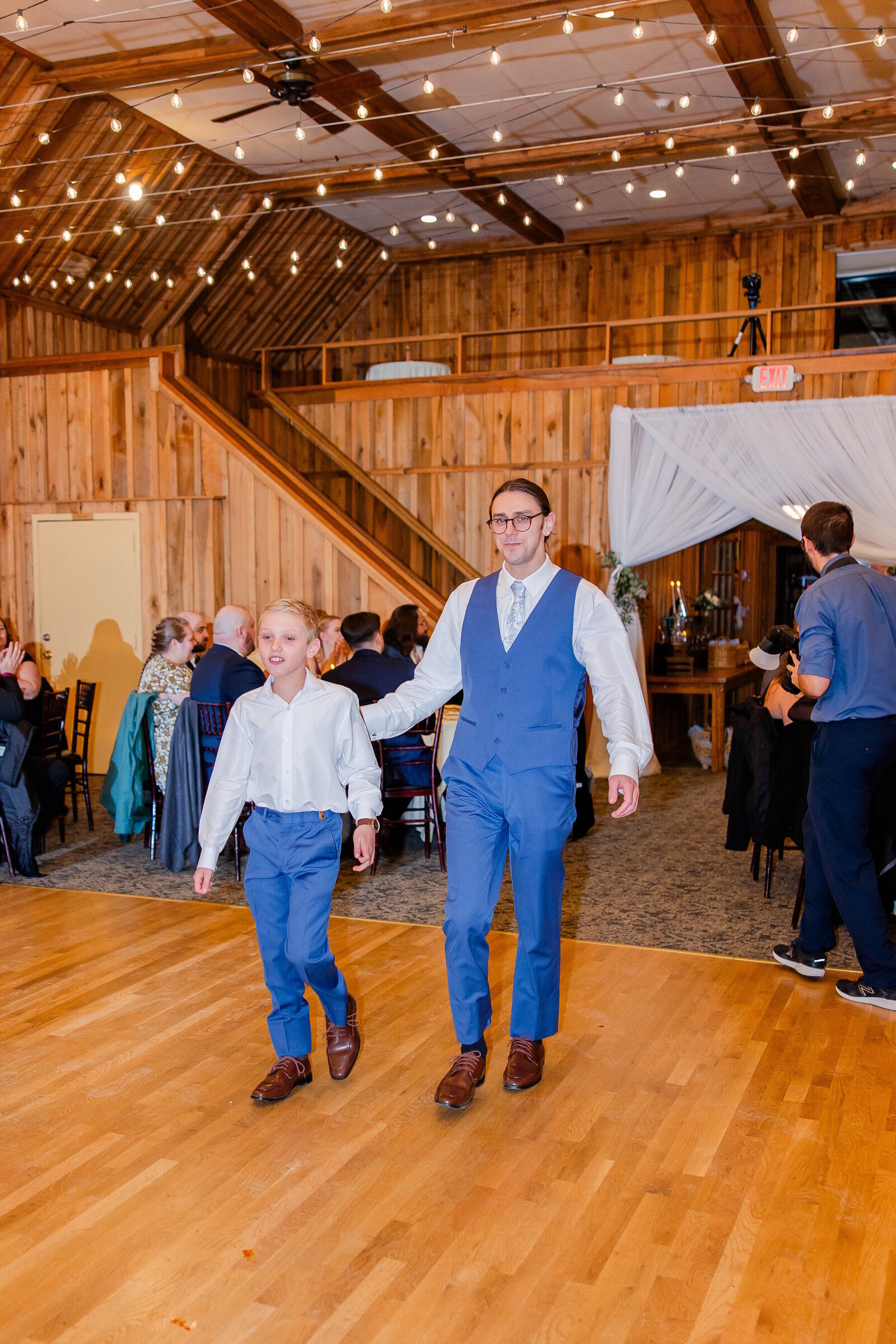 2025 02 22-Pavilion on Crystal Lake Wedding-Middletown CT-Amanda Jerry-00-BLOG-130