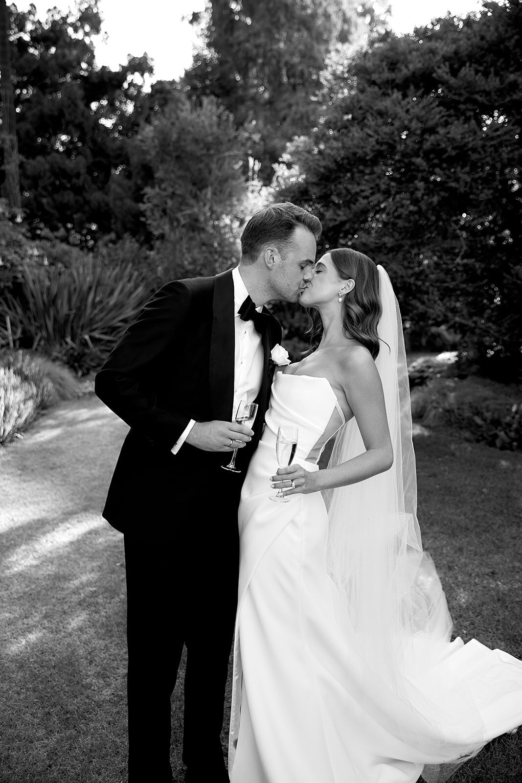 20240315_Jacqui+Alex_Madforyou_Creative_0567