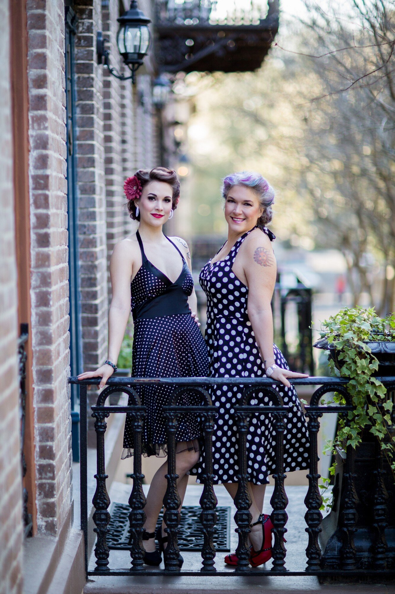Mother-daughter-glamour013