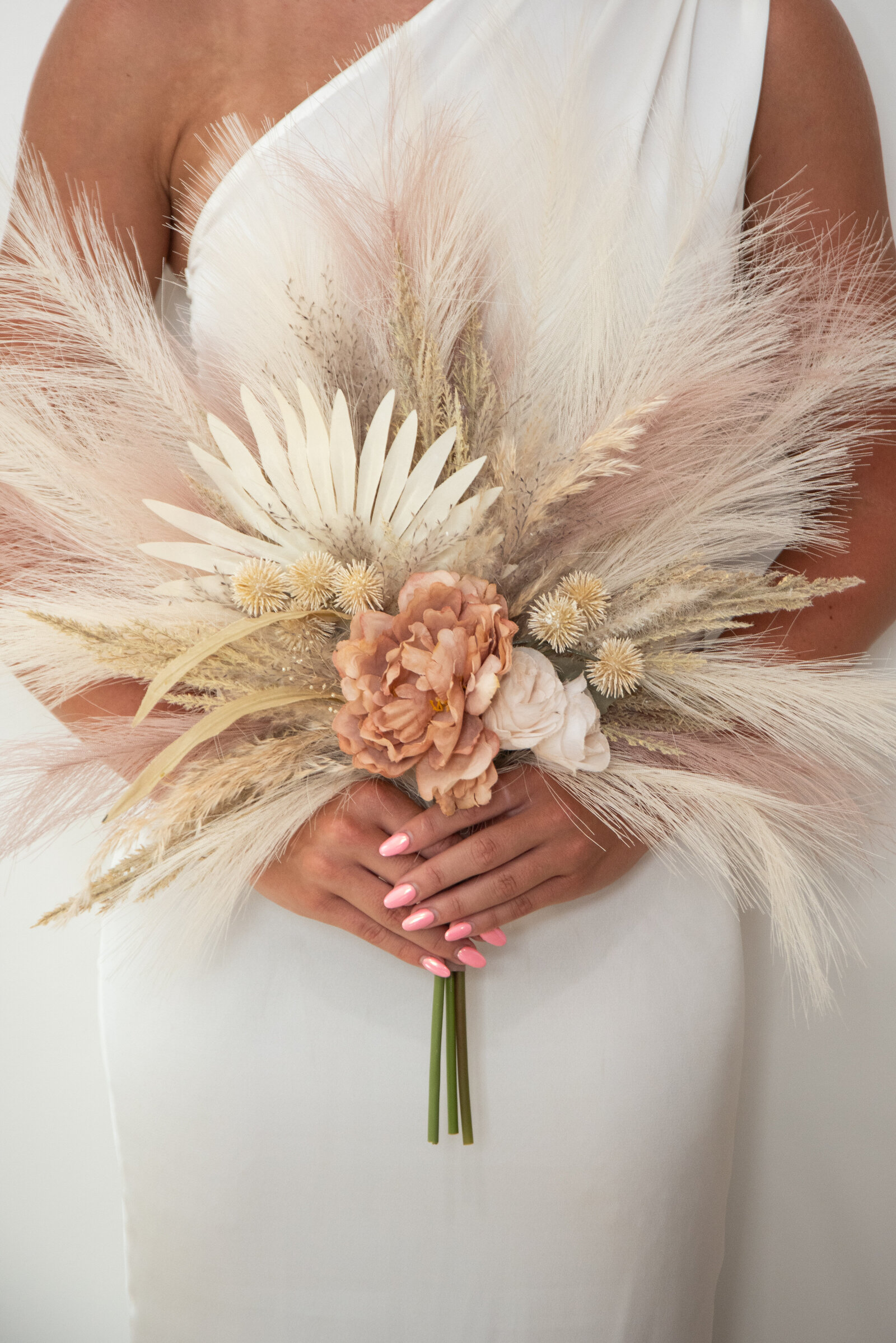 Bouquet-for-a-day-Wedding-Flower-Rental-Lafayette-Louisiana-Product-and-Branding-Photographer-Hannah-Louise-Photography-346