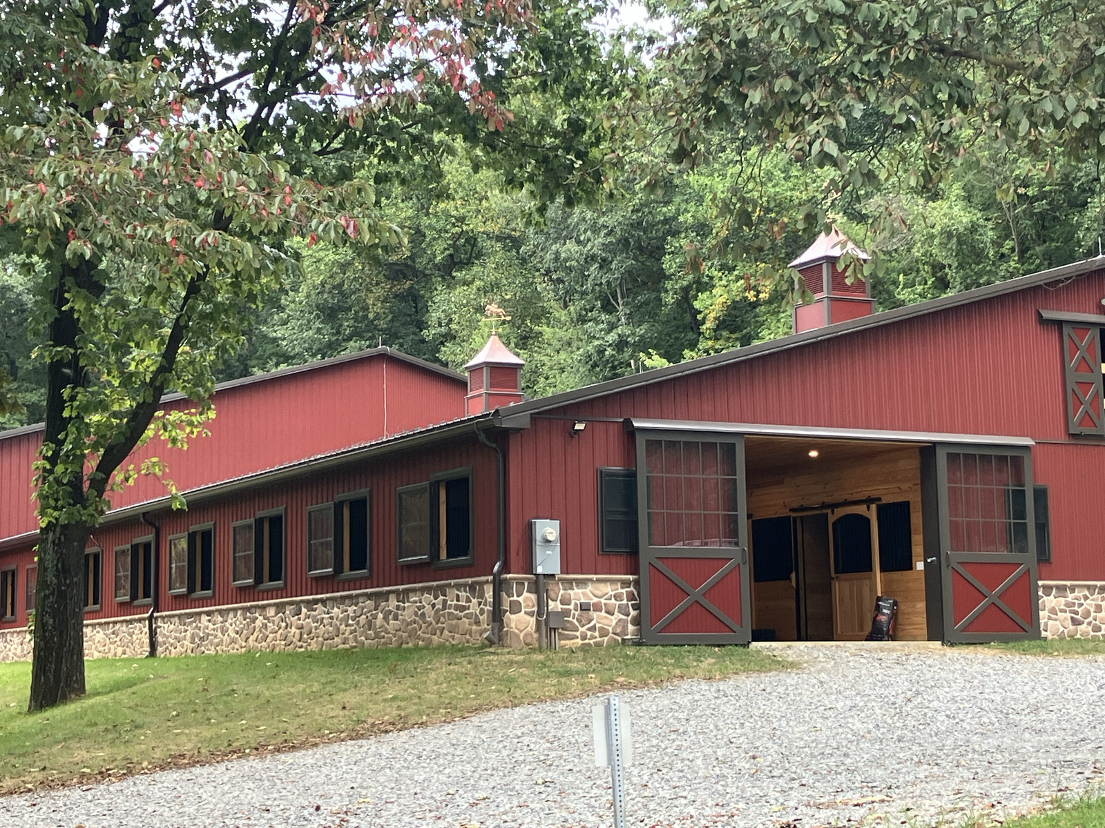 barn-greylynIMG_2683