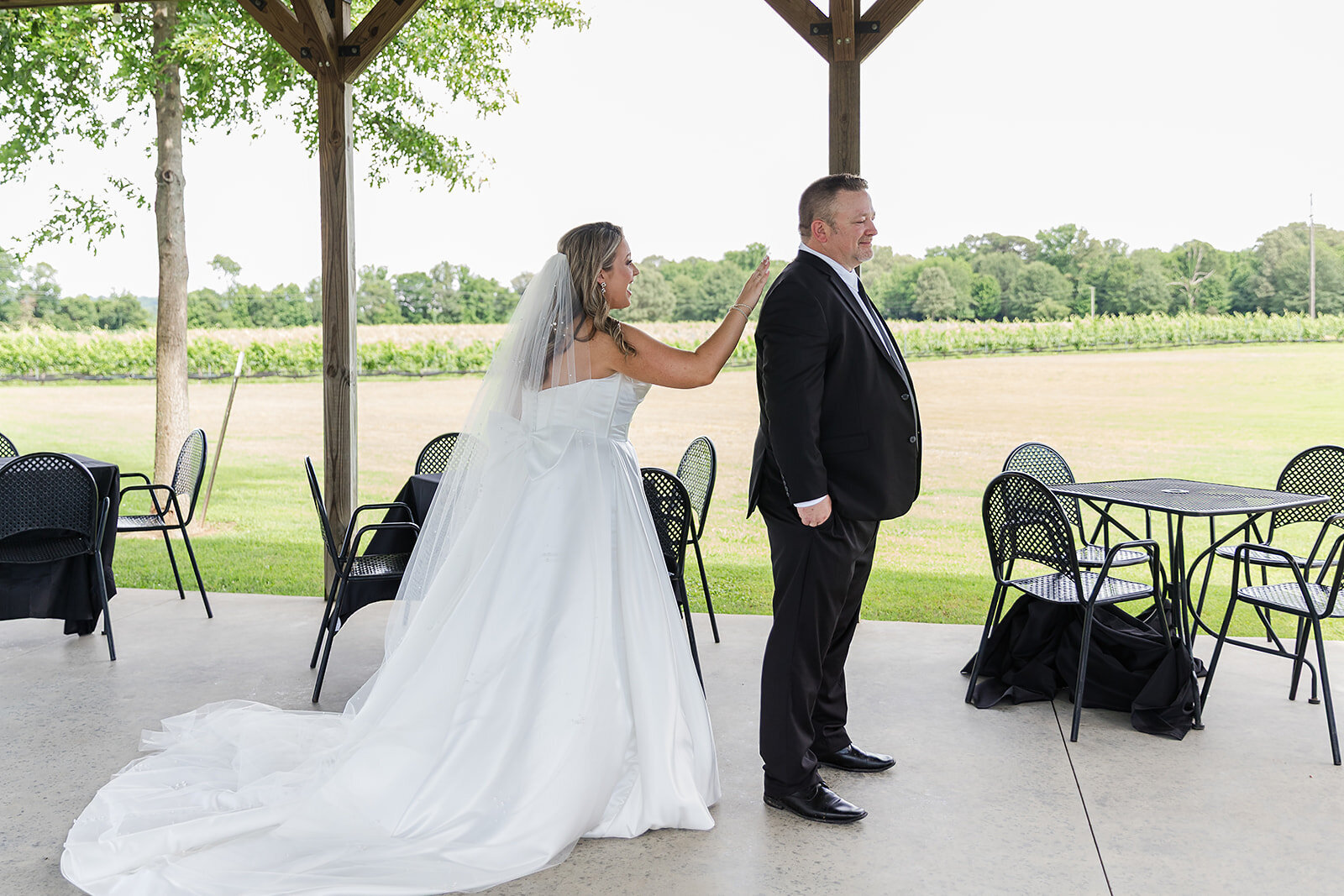 Madison_Grant_Tennessee_Wedding-1181