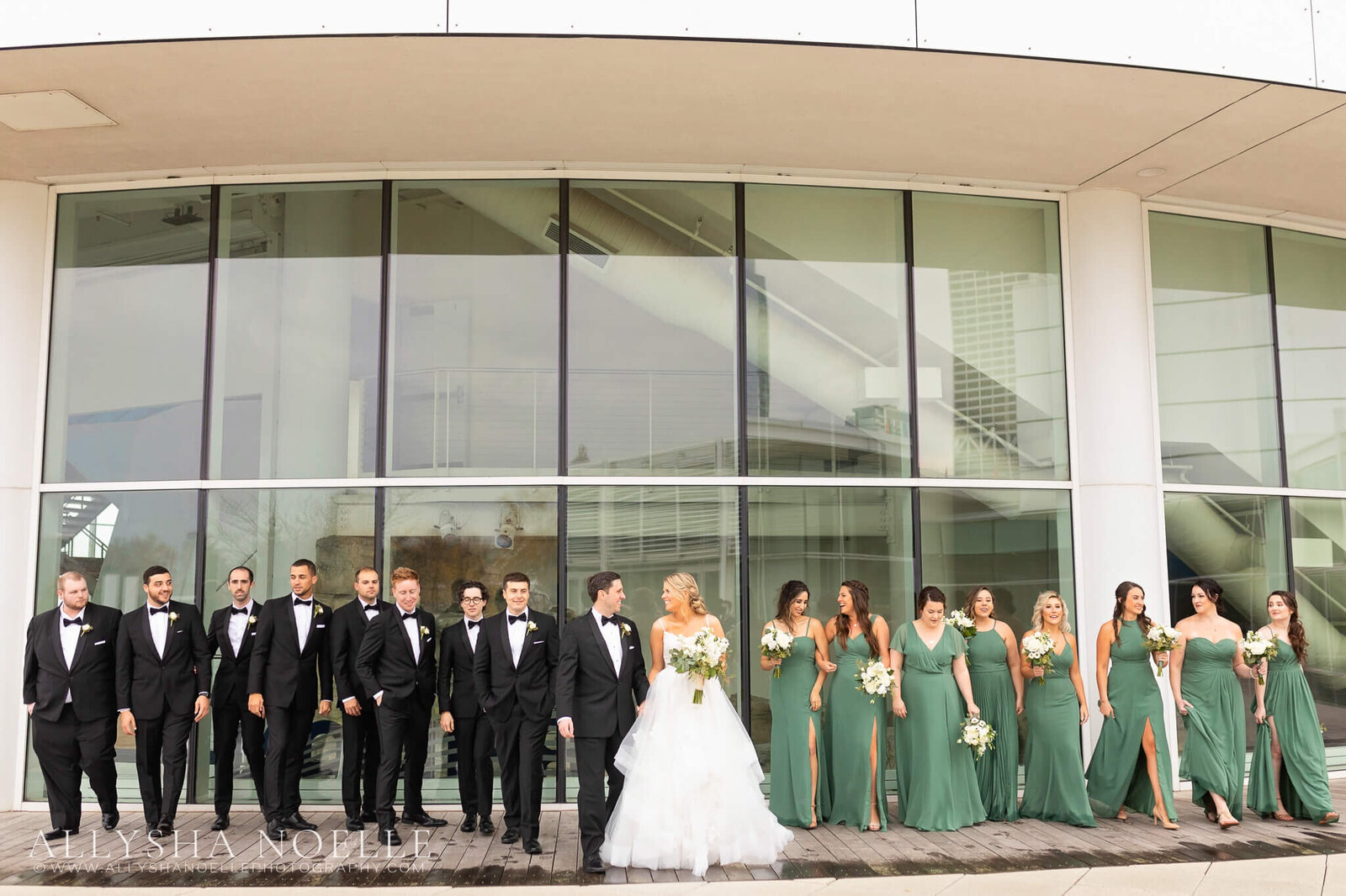 Wedding-at-The-Factory-on-Barclay-in-Milwaukee-0241