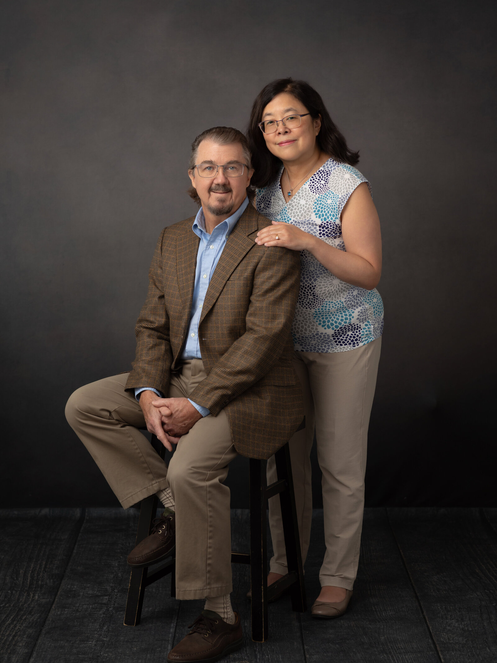 cleveland-family-photography-15