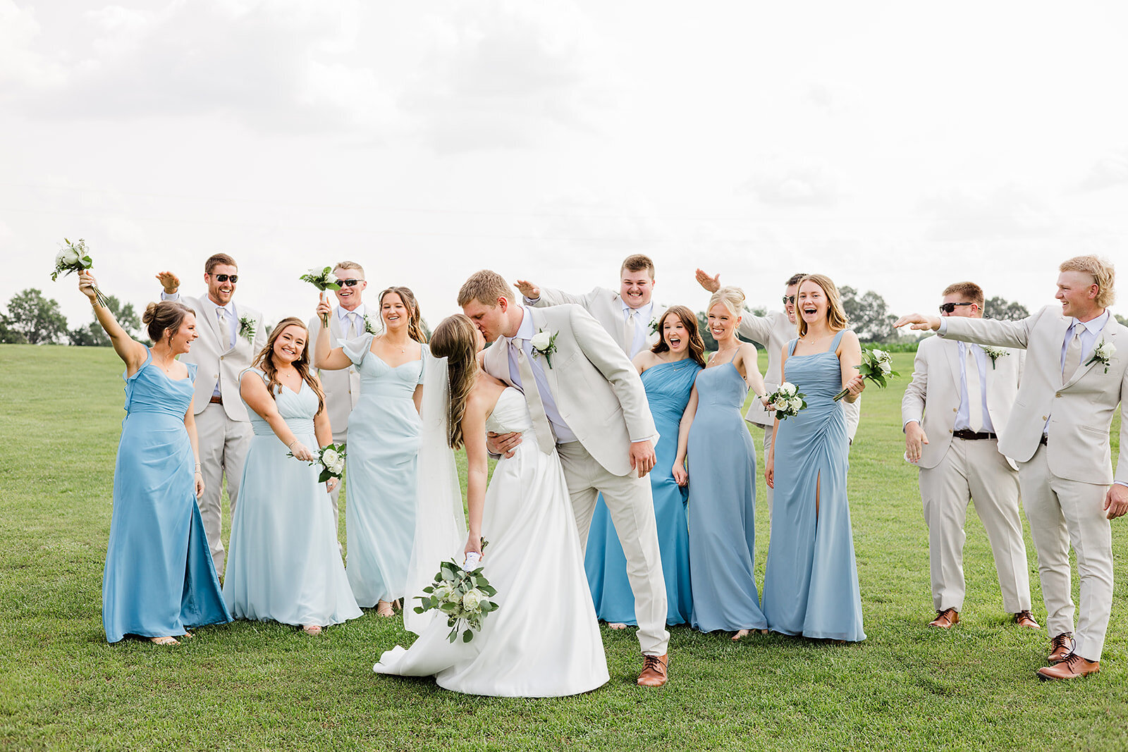 Whitis-Sedalia-Kentucky-Wedding-2119