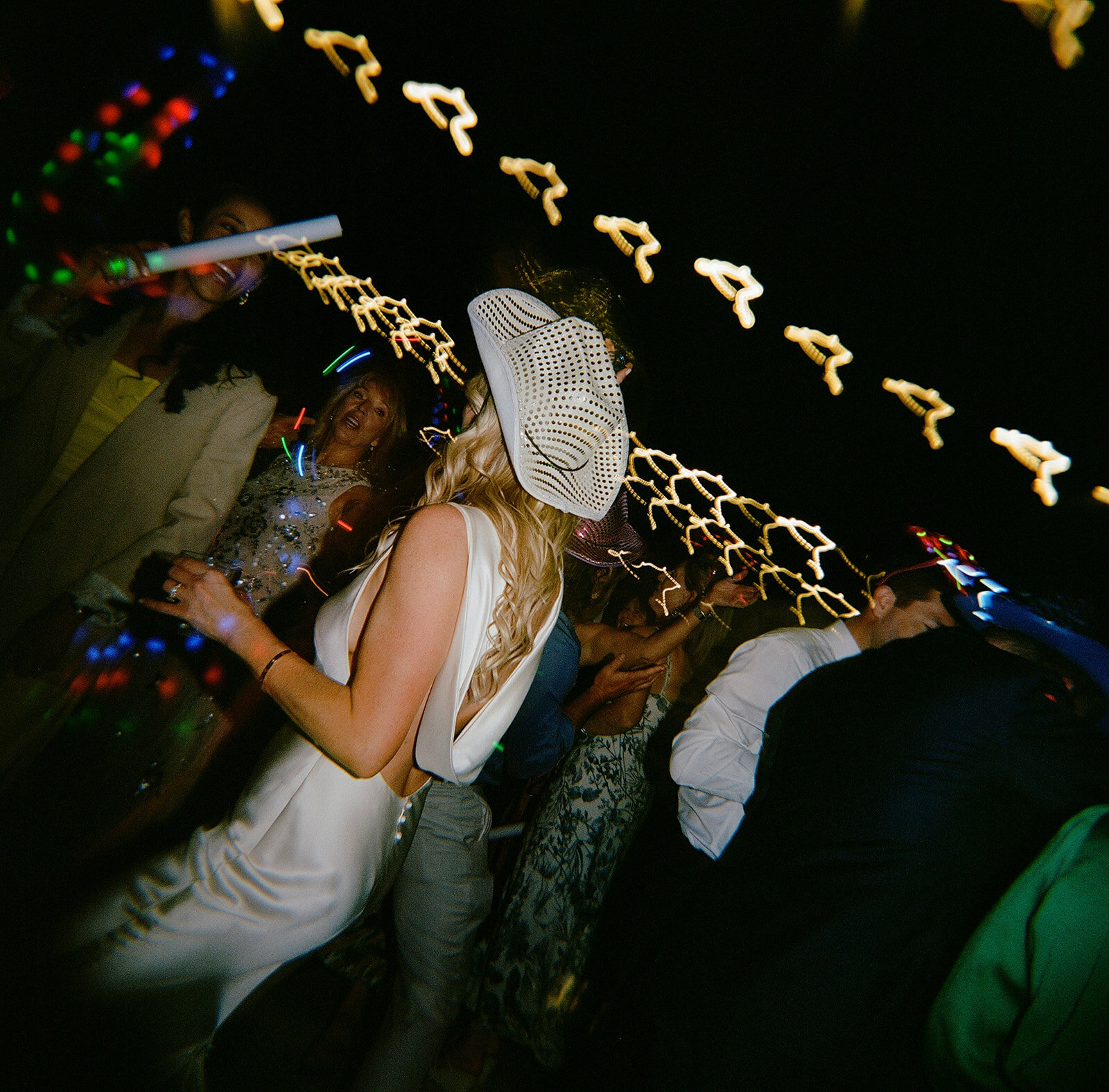 imanleeevents-sandiegoweddingplanner-indianwellsgolfresortwedding-palmspringsweddingplanner-sabrinaandryan983Erin _26 Patrick - SabrinaRyan