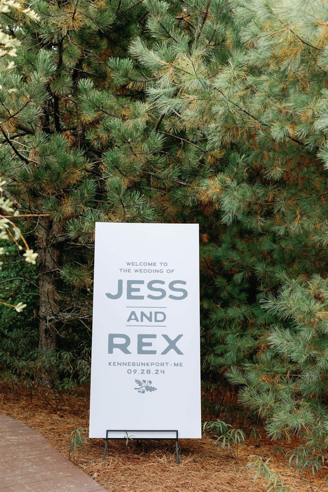 JessRex_Wedding0385