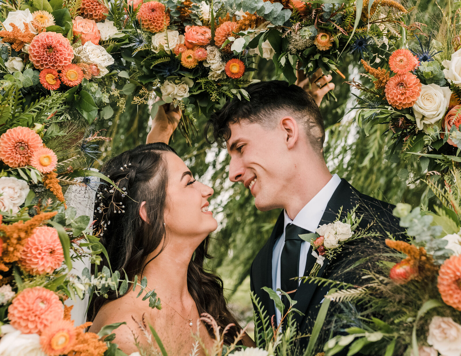 BFP-anthony-lena-wedding-timberlodge-akron-newyork-2021-39