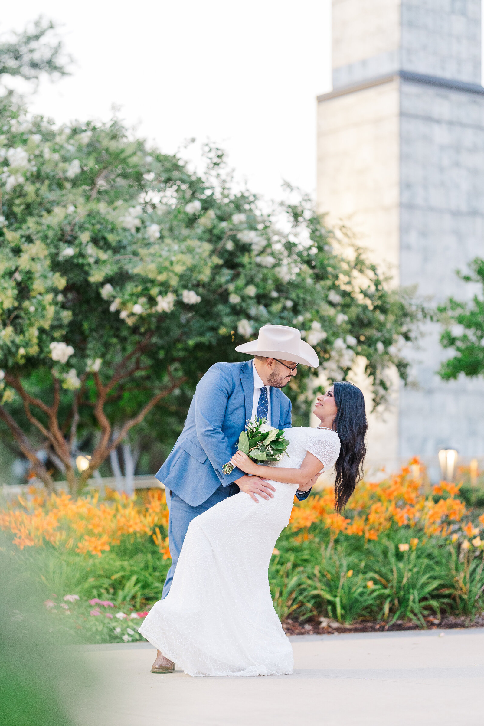 Couples-photography-in-dallas