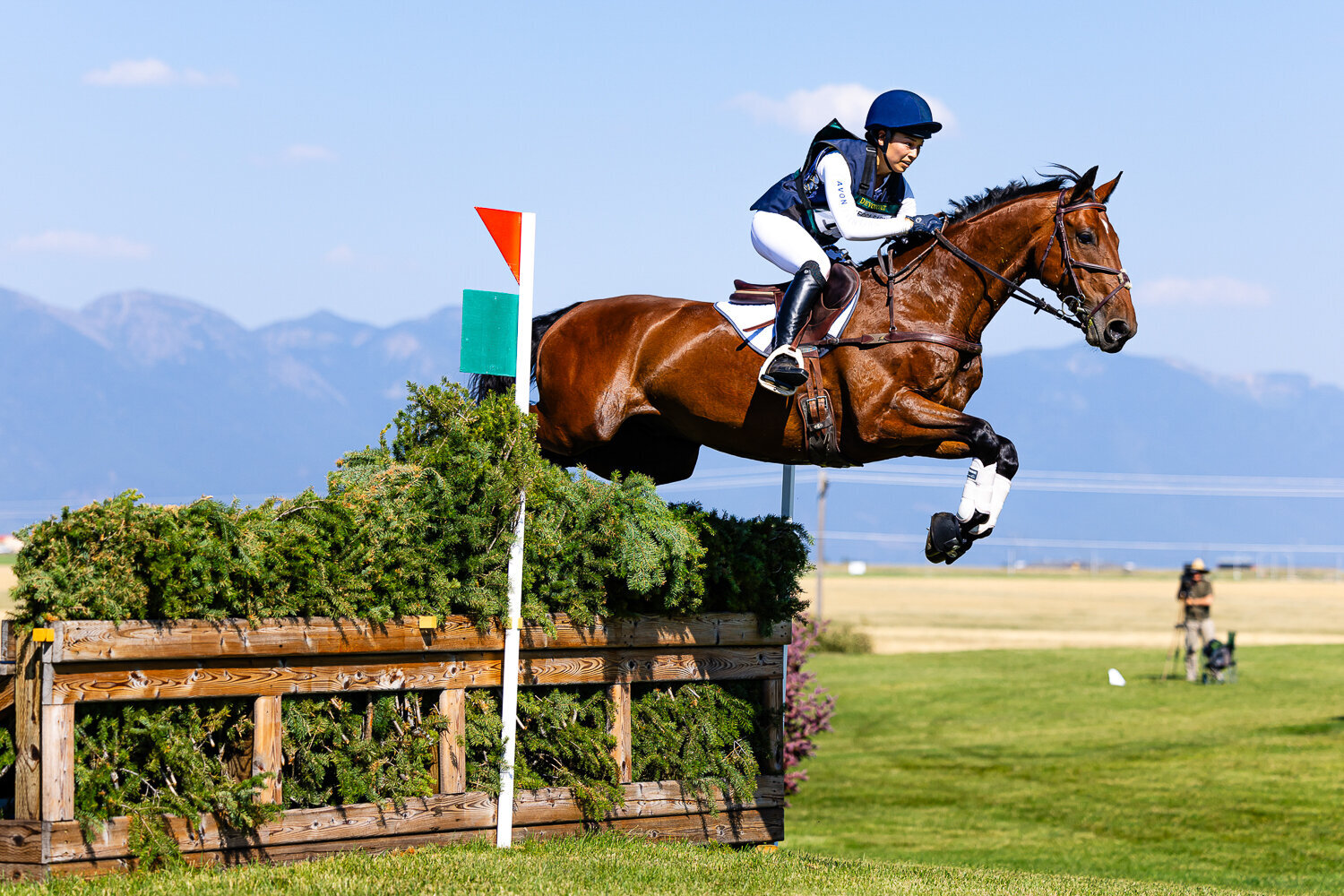 horse show_event_coverage_eventing_dressage_showjumping_clinics_galleries_proofs.jpg (13)