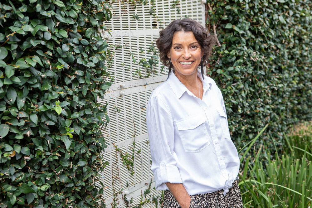 accent-photography-wicked-wellbeing-personal-branding-auckland-pukekohe-tuakau-social-shoots_010