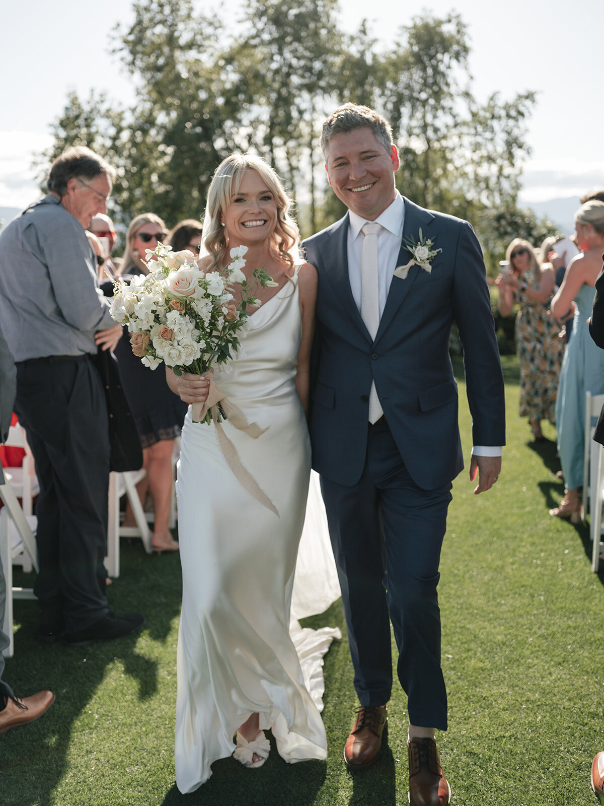 imanleeevents-sandiegoweddingplanner-indianwellsgolfresortwedding-palmspringsweddingplanner-sabrinaandryan410Erin _26 Patrick - SabrinaRyan