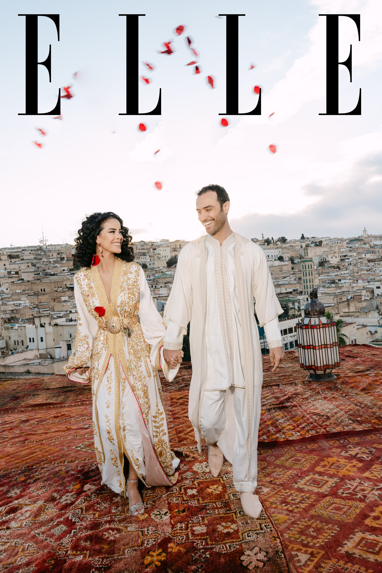 Deziro Studio 232 copia