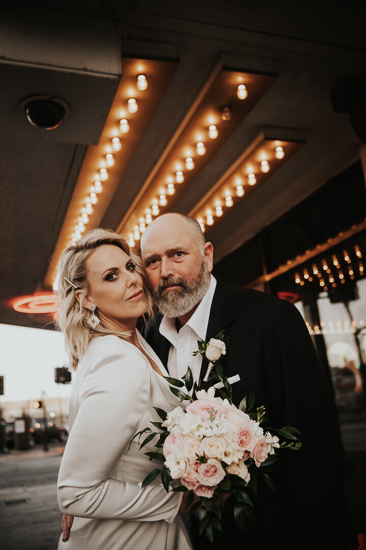 rnr-elopement-23