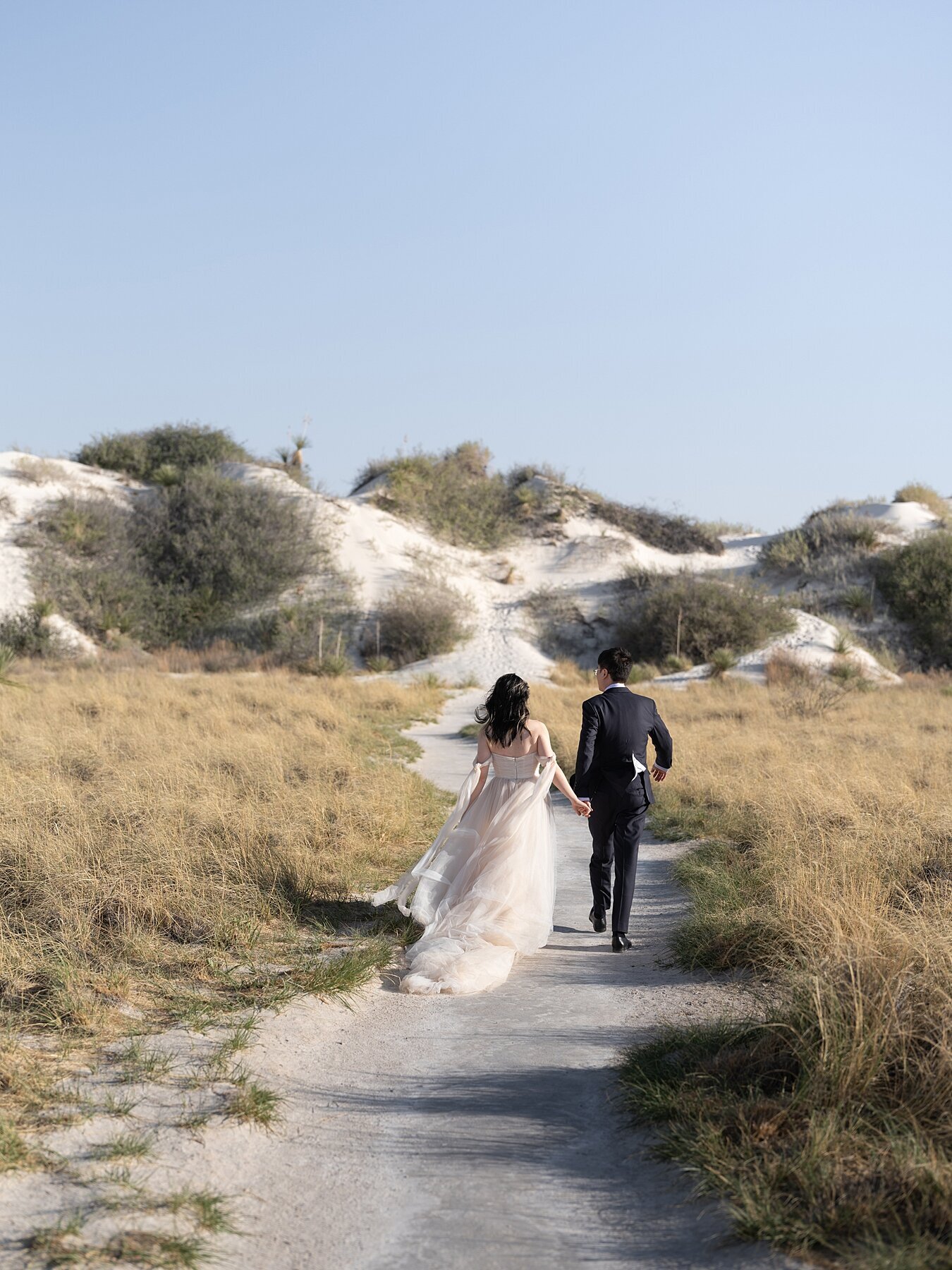 zion national park elopement photographer_0016