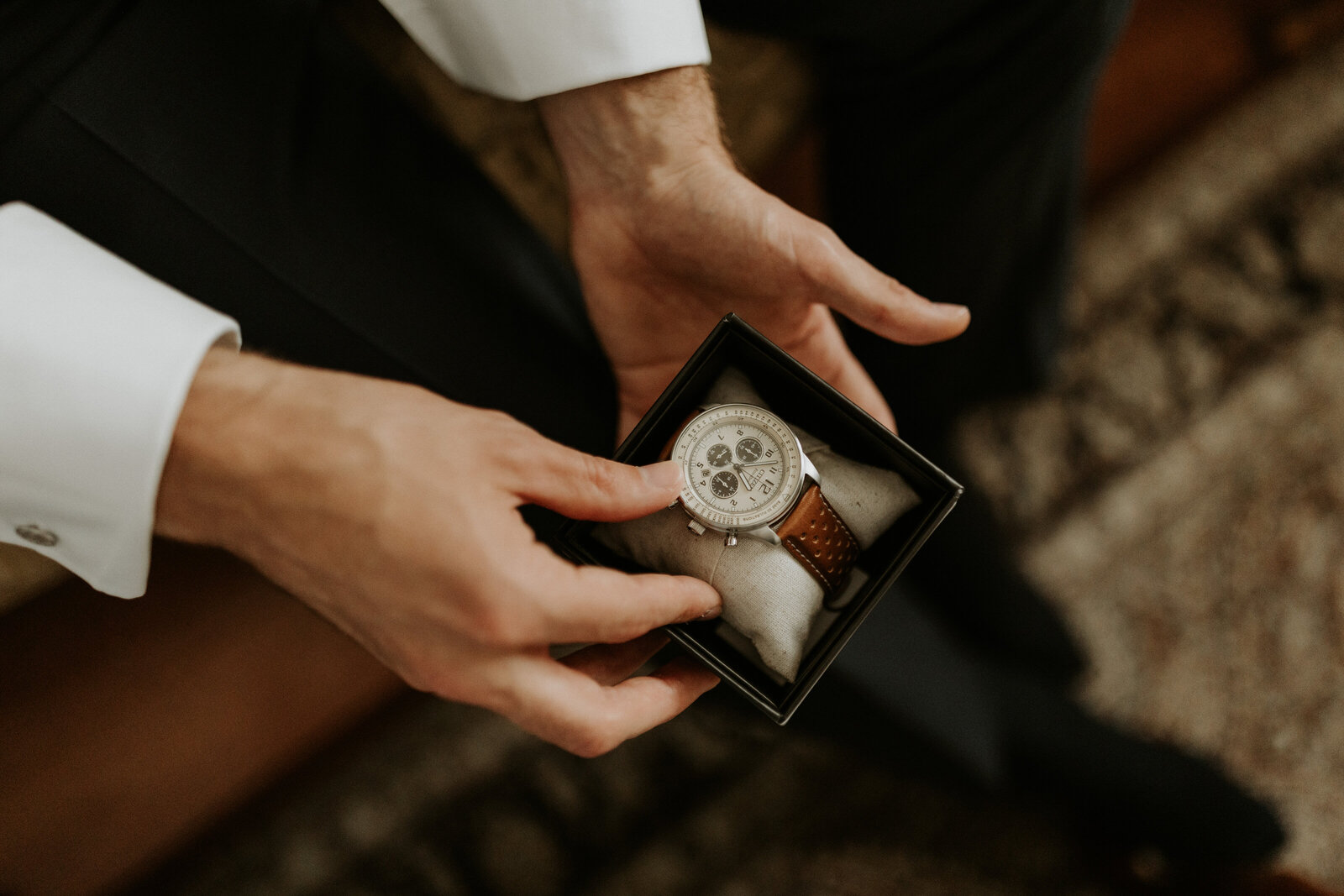 Mr & Mrs Halevi-4