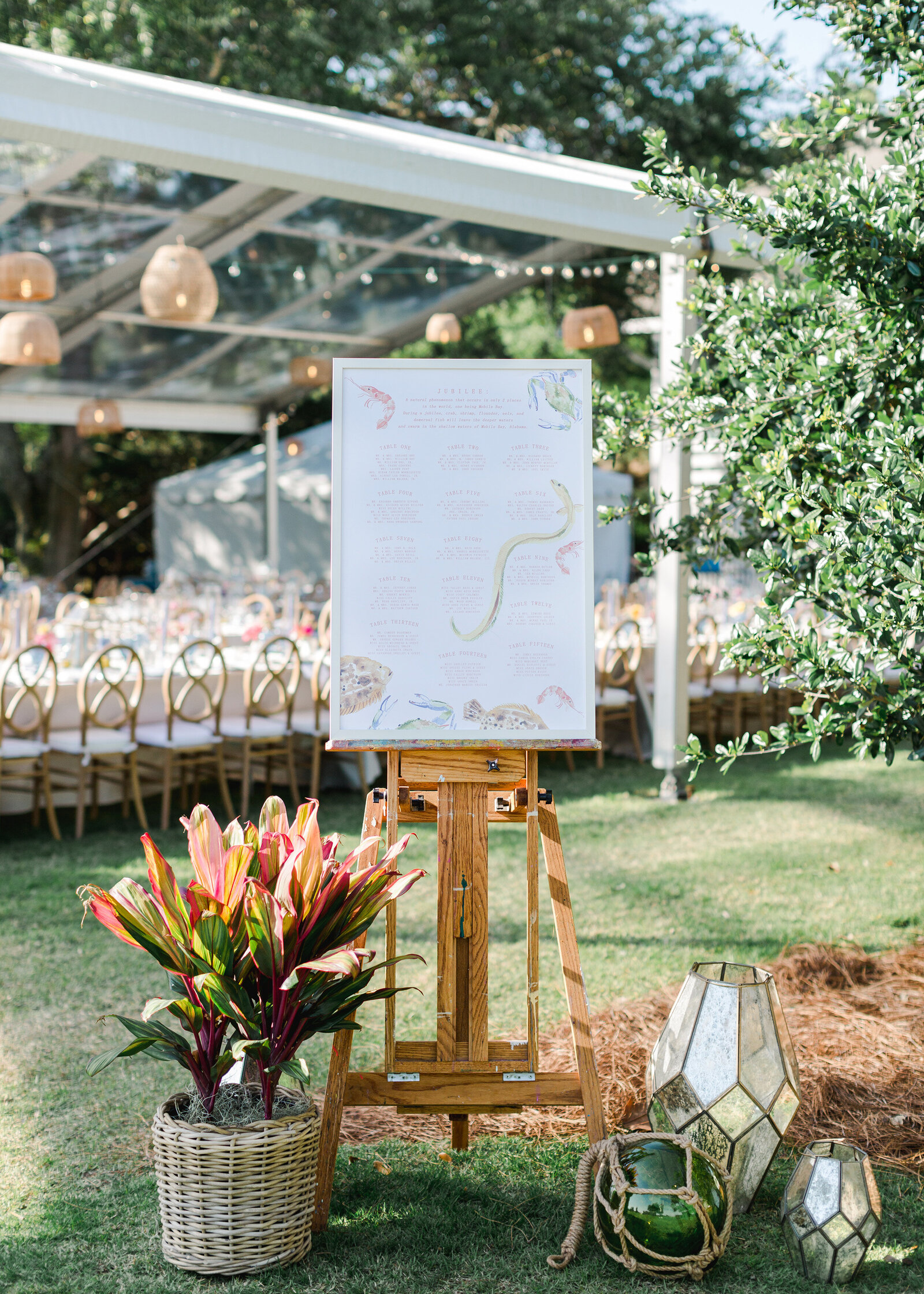 Weddings_17