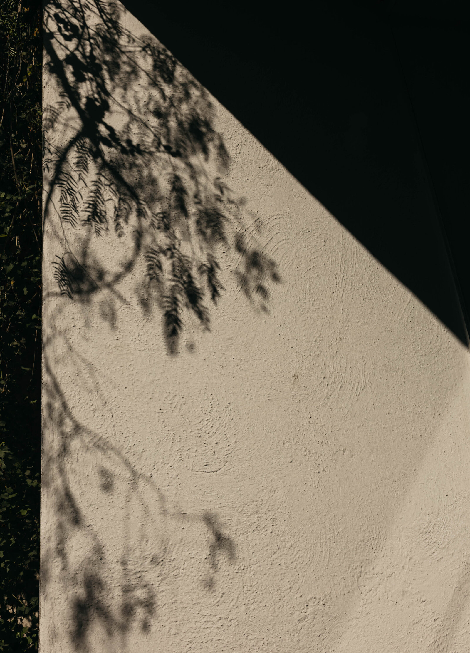 Casa de Luis Barragan (3 of 17)
