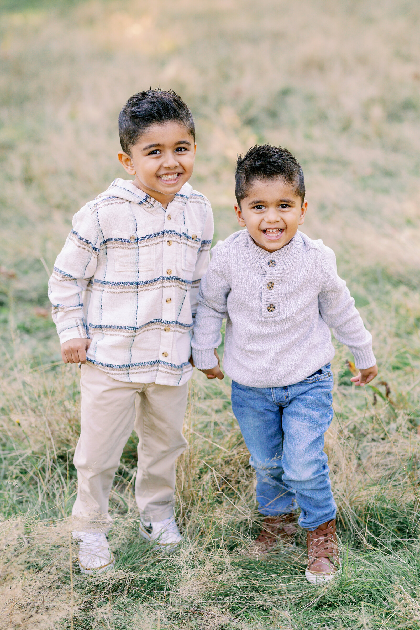 Seattle_family_photographer_cameron_zegers-Cameron-Zegers-Photography-24
