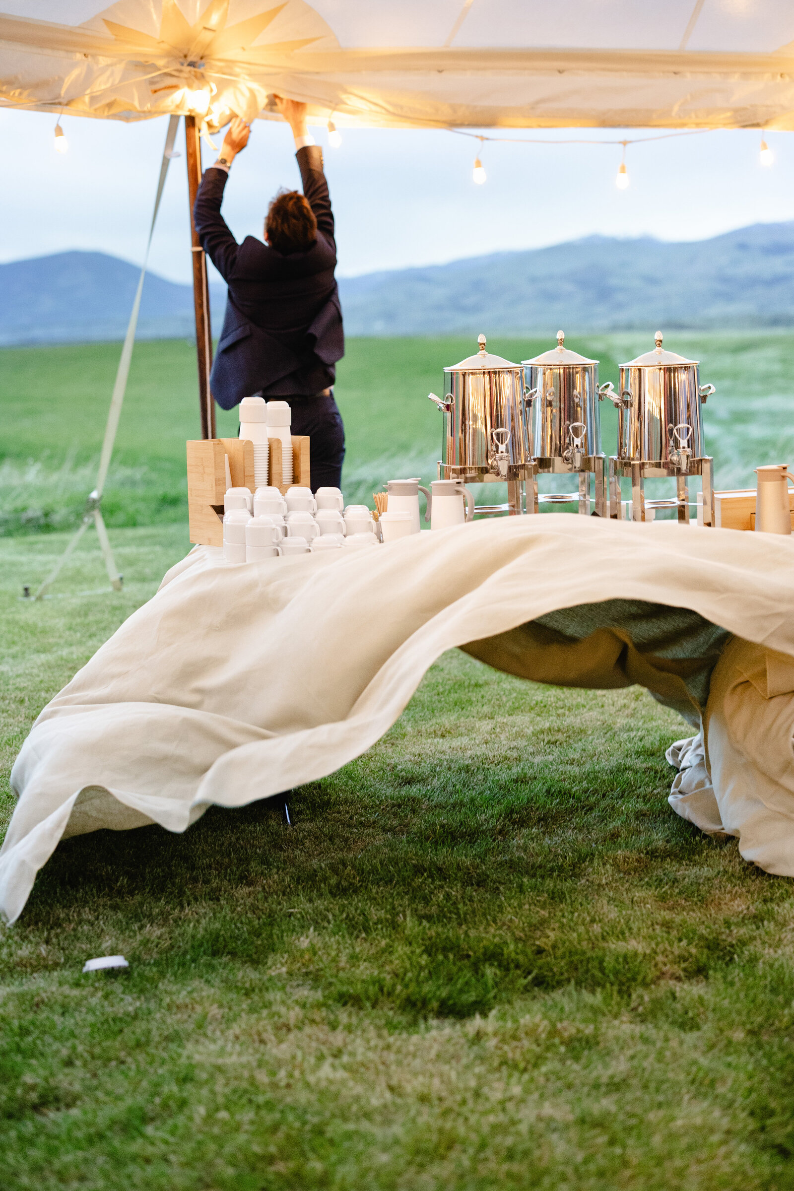 Sara+Parker_Wedding--0253