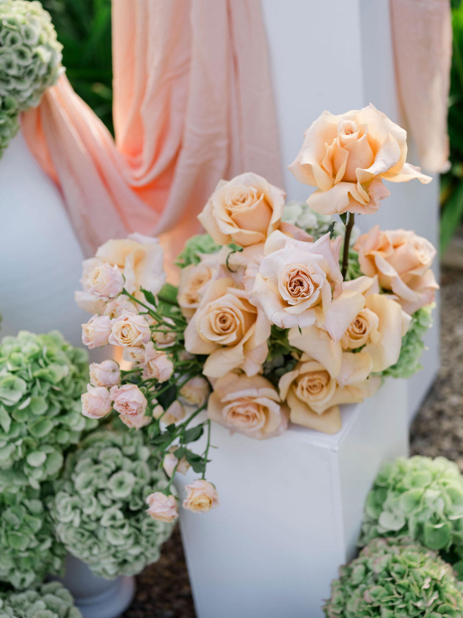 005_manuelle_robin_wedding_preview