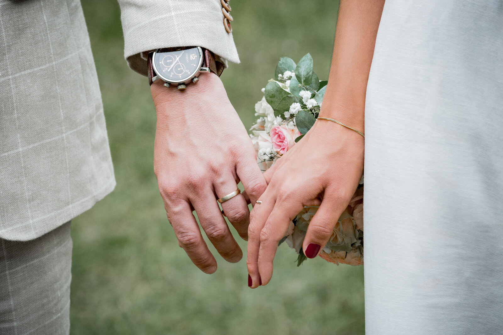 _D8A4465Fullsize