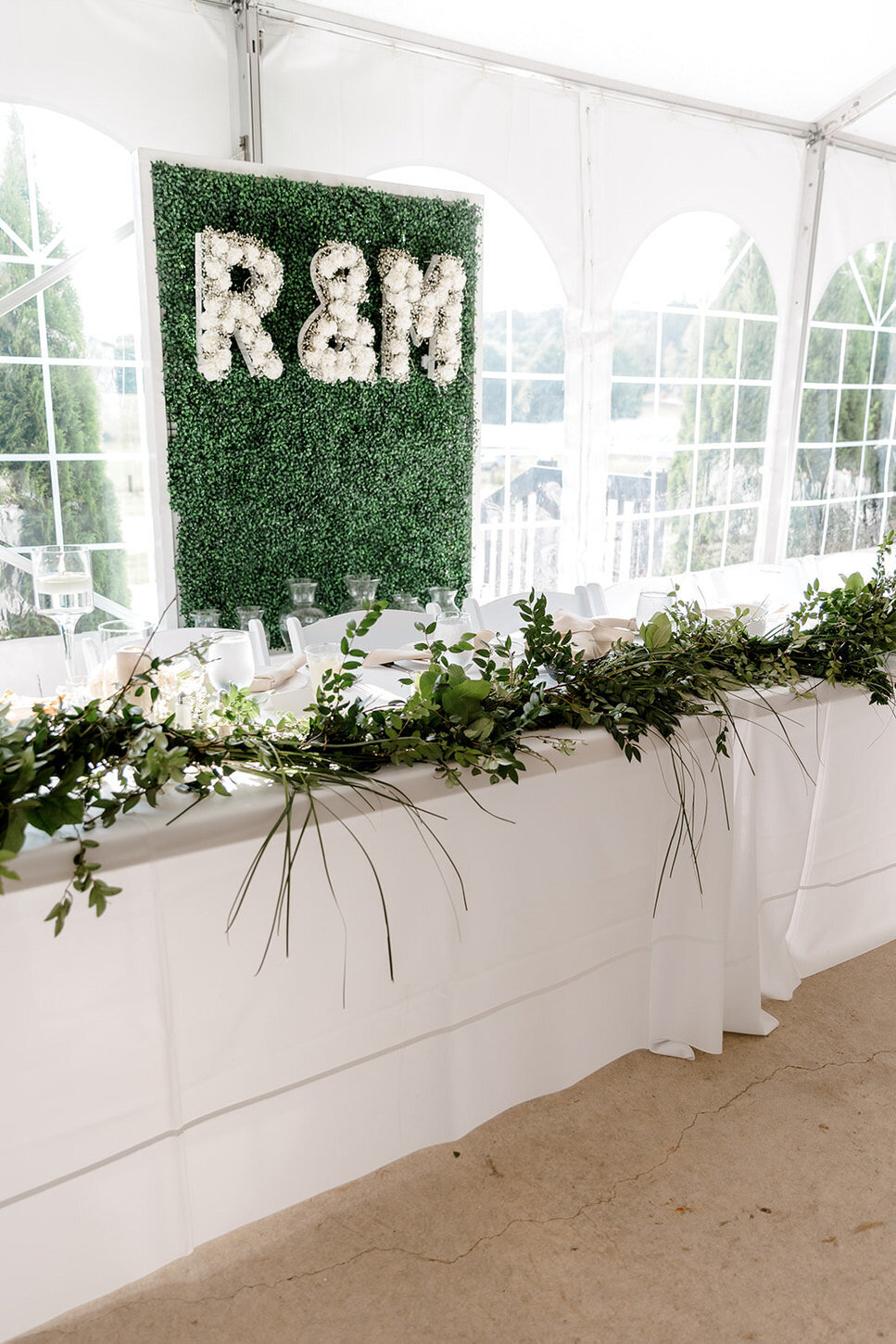 Felt-Mansion-Wedding-Lindsay-Elaine-Photography-672