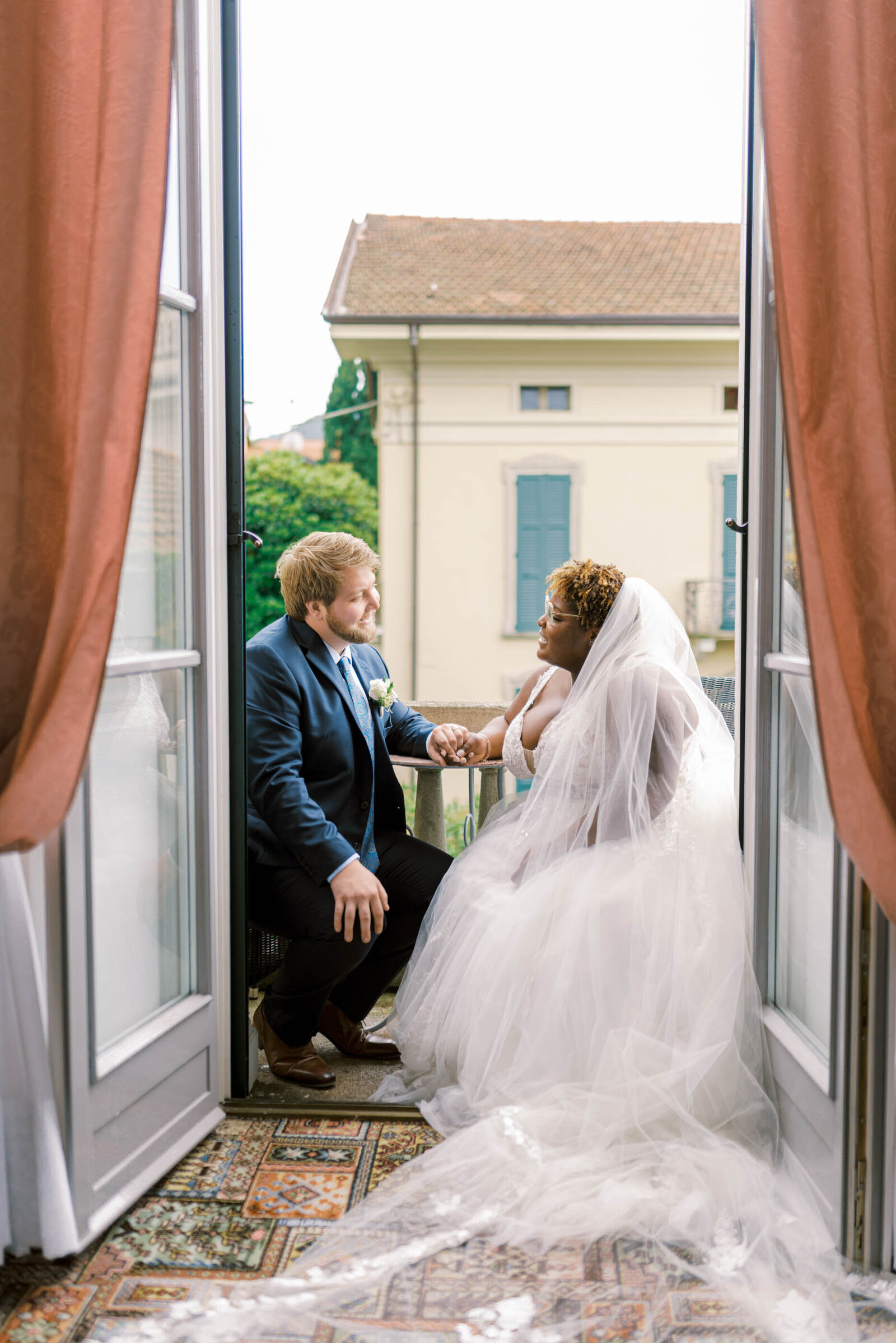 Lake Como Wedding- Alex Krall Photography-480