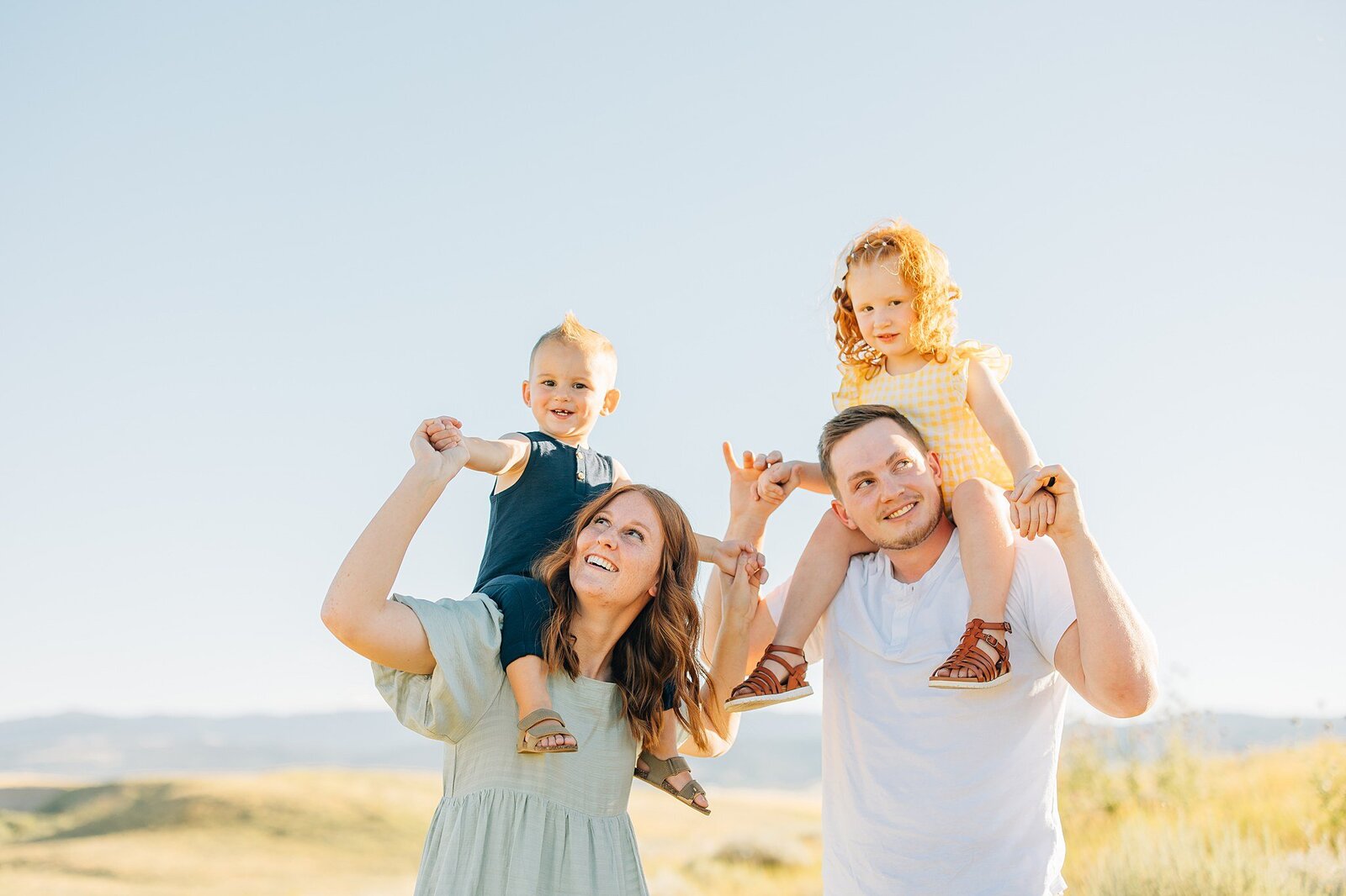 st-george-utah-family-photographer-anna-christine-photography_1280