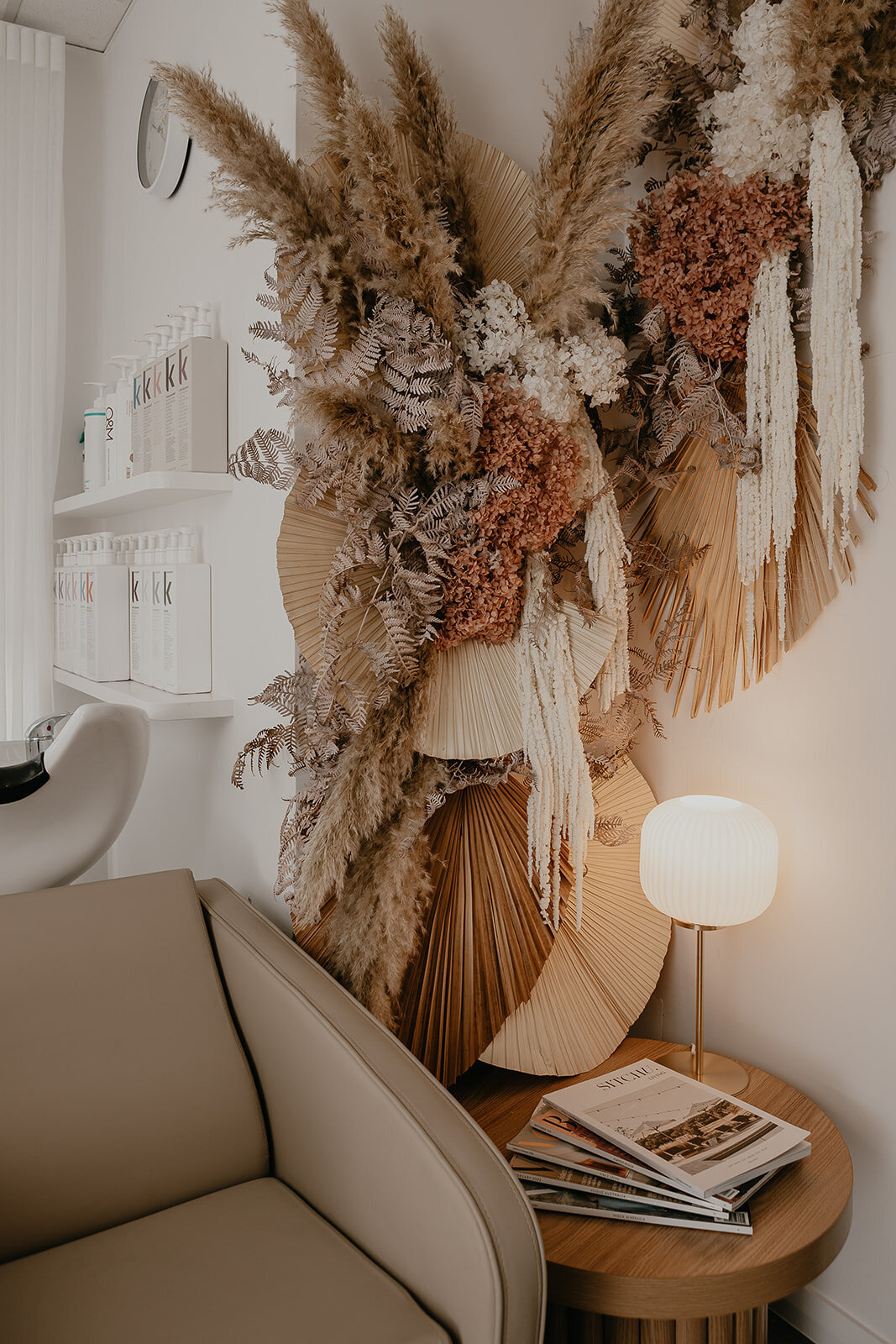 IDoHairCollective_Sneaks_websize
